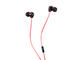 Слушалки Fenda Anchor E220 plus