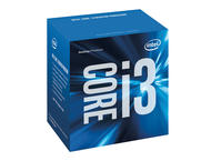 Процесори Intel Core i3-7300