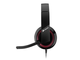 Слушалки Corsair Raptor HS40 7.1 Surround