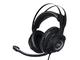 Слушалки Kingston HyperX Cloud Revolver S