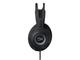 Слушалки Kingston HyperX Cloud Revolver S