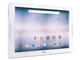 Таблети Acer Iconia One 10 (B3-A32) 16GB, бял цвят