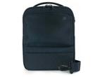 Калъфи за таблети Tucano Dritta Slim bag за iPad и 10-инчови таблети