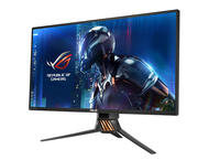 Монитори ASUS ROG Swift PG258Q