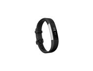 Смарт гривни Fitbit Alta HR Black