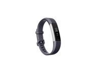 Смарт гривни Fitbit Alta HR Blue Gray
