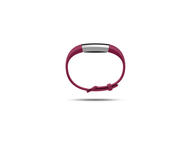 Смарт гривни Fitbit Alta HR Fuchsia
