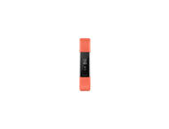 Смарт гривни Fitbit Alta HR Coral
