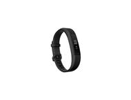Смарт гривни Fitbit Alta HR Black Gunmetal