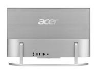 All in One Acer Aspire C22-760