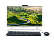 All in One Acer Aspire C22-720