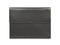Калъфи за таблети Knomo Knomad iPad Air Slate