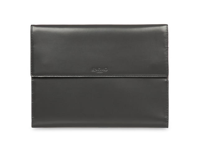 Калъфи за таблети Knomo Knomad iPad Air Slate