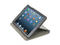 Калъфи за таблети Tucano Micro hard shell за iPad mini