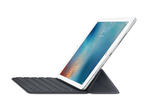Стойки за мобилни устройства Apple Smart Keyboard за 9.7-инчов iPad Pro, Bulgarian