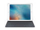 Стойки за мобилни устройства Apple Smart Keyboard за 9.7-инчов iPad Pro, International English