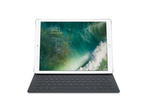 Стойки за мобилни устройства Apple Smart Keyboard за 12.9-инчов iPad Pro, US English