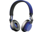 Слушалки Jabra Move, Cobalt