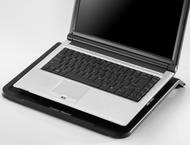 Подложки Cooler Master Notepal L1