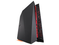 Компютри Asus ROG GR8 II T029Z