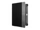 Калъфи за таблети Belkin Cinema Stripe Folio
