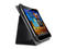 Калъфи за таблети Belkin Bi-Fold Folio за Galaxy Tab 2 7-инчов (P3100)