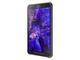 Таблети Samsung Galaxy Tab Active LTE (SM-T365) 16GB, черен цвят