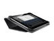 Калъфи за таблети Belkin Bi-Fold Folio за Galaxy Tab 2 7-инчов (P3100)