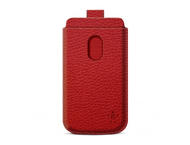 Калъфи Belkin Pocket за Samsung Galaxy S3