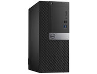 Компютри Dell OptiPlex 5050 SF