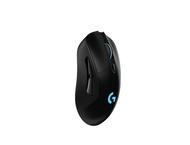 Мишки Logitech G403 Prodigy, безжична bundle