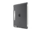Калъфи за таблети Belkin Snap Shield Secure за Новия iPad