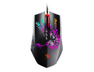 Мишки A4tech Bloody A60