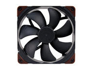 Вентилатори Noctua NF-A14 industrialPPC-2000