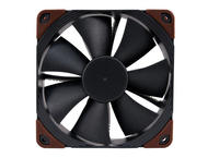Вентилатори Noctua NF-F12 industrialPPC-2000 PWM