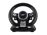 Волани и симулатори ACME STi racing wheel