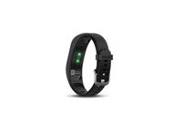 Смарт гривни Garmin vivosmart 3  - черен L