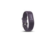 Смарт гривни Garmin vivosmart 3  - лилав S/M