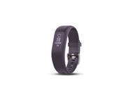 Смарт гривни Garmin vivosmart 3  - лилав S/M