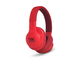 Слушалки JBL E55BT, в червено