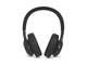 Слушалки JBL E55BT, в черно