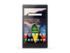 Таблети Lenovo Tab 3 8 16GB, черен цвят