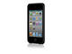 Калъфи за таблети Belkin ESSENTIAL 013 за iPod Touch 5G