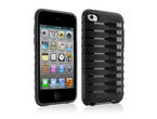 Калъфи за таблети Belkin ESSENTIAL 010 за iPod Touch 4G