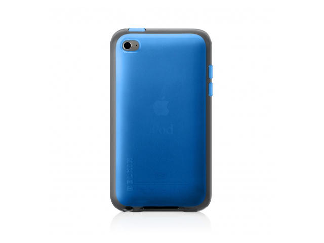 Калъфи за таблети Belkin ESSENTIAL 031
