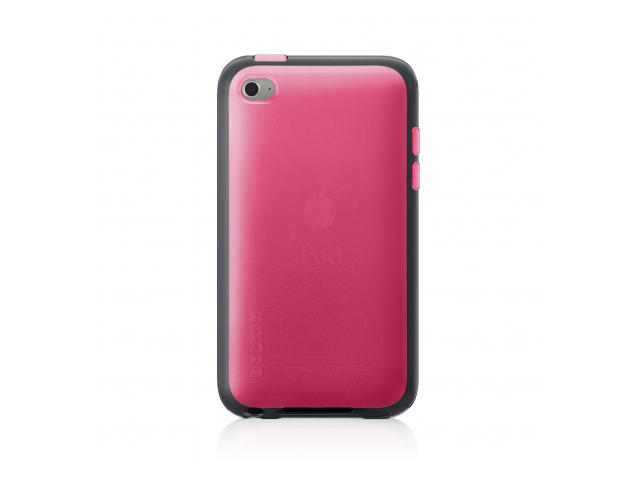 Калъфи за таблети Belkin ESSENTIAL 031