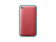 Калъфи за таблети Belkin ESSENTIAL 031
