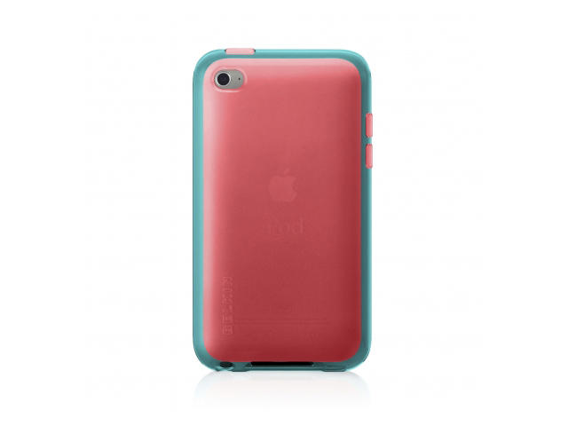 Калъфи за таблети Belkin ESSENTIAL 031