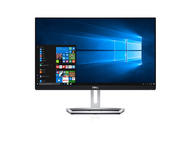 Монитори Dell S2218M