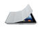 Калъфи за таблети Apple iPad Smart Case за iPad
